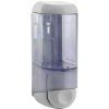 Sapho MARPLAST 583BI