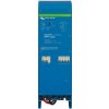 Victron Energy B.V. Hybridní solární jednotka Victron Energy EasySolar 1600VA/24V/70A, MPPT 100/50 s AC jističi