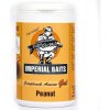IMPERIAL BAITS - Gél Carptrack Amino Roasted Peanut 100 g