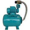 Omnigena WZ 750 / 35L