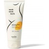 Resibo Specialist Firming Body Lotion spevňujúce telové mlieko 200 ml