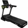 Lifefit TM7200
