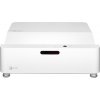 Optoma projektor GT3500HDR (DLP, Laser, FULL HD, 3800 ANSI, 2xHDMI, RS232, USB-A, RJ45, repro 1x15W)