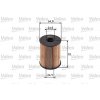 Olejový filter VALEO 586516