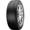 APOLLO 205/55 R17 ASPIRE XP WINTER 95V XL FSL TL zimné osobné pneumatiky