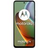 Motorola moto g15 power 17,1 cm (6.72 ) Dual SIM Android 15 4G USB typu C 8 GB 256 GB 6000 mAh Zelená