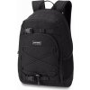 Dakine Grom Black 13 l
