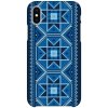 Kryt na mobil Bzovík Huawei P30 Lite