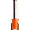 CMT Orange Tools CMT C702 Dlabacia fréza - D25x11 L38 S=6 HW C70225011