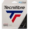 Tecnifibre RAZOR CODE 12m 1,20mm
