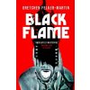 Black Flame