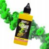 FeederBait Dip Fluo Juice Mango 50 ml