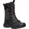 Topánky KEEN GRETA TALL BOOT WP WOMEN Lady veľkosť topánok US 9