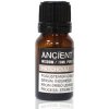 Ancient Wisdom Esenciálny olej Pačuli 10 ml