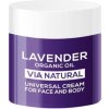 Bio Fresh Cosmetic Biofresh Lavender organic Oil 200 ml