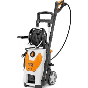 Stihl RE 129 PLUS