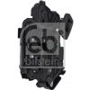 Zámok dverí FEBI BILSTEIN 197578