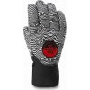 Dakine Crossfire Mitt Dkwav
