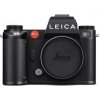 LEICA SL3 +12 mesiacov záruka ZADARMO