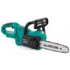 NAC CB-25-BL-LI-20V