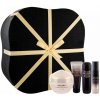 Shiseido Future Solution LX Daytime Protective Cream denný ochranný krém s SPF 15 50 ml