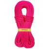 Tendon Master TeFIX 9,7 Standard 50m - pink