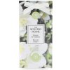 Ashleigh & Burwood London Jasmine & Tuberose vôňa do prádla 15 g