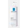 LA ROCHE-POSAY LIPIKAR LAIT R18 telové mlieko (M9166200) 400 ml