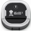 Weber iGrill 3