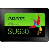 SSD disk ADATA Ultimate SU630 SSD 240GB (ASU630SS-240GQ-R)
