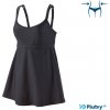 Beco Bathing Dress Farba: čierne, Veľkosť: 46