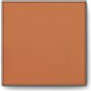 Mary Kay Tuhý minerální pudr Beige 1,5 Beige 8 g