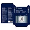 Uhlíkový filter chladničky Electrolux E3RWAF01