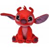 Plyšák Disney Lilo & Stitch - Leroy 25 cm