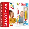 SmartMax Start - 23 ks