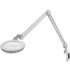 Daylight profi lampa s lupou - OMEGA 5