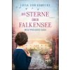 Die Sterne über Falkensee