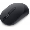 Dell Full-Size Wireless Mouse - MS300 570-ABOC