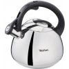 TEFAL K 2481574