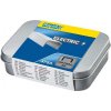 Rapid Optima 56 26/6
