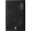 Yamaha DXR 15 MKII Aktívny reprobox