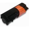 Best2Buy toner Kyocera TK-110, čierna (black), kompatibilný
