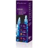 Aquaforest AF Iodum - jód, koncentrát (50ml)