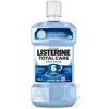 LISTERINE TOTAL CARE STAY WHITE ústna voda 1x500 ml