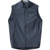 MAAP dámská Flow Vest - midnight