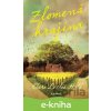 E-kniha Zlomená krajina - Clare Leslie Hall