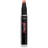 Oriflame The One Irresistible Touch dlhotrvajúci tekutý rúž odtieň Captivating Nude 4 ml