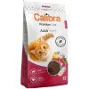 Calibra Cat Premium Line Adult Beef 2kg