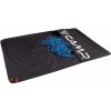 Camp vak na lano Rocky Carpet 100X150 Cm