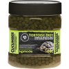 Komodo Tort. Diet - Suchoža. korytnačka, uhorka 170g